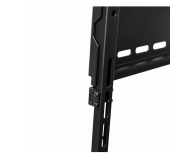 ART AR-95 55-100" 140KG - 1504047 - zdjęcie 9